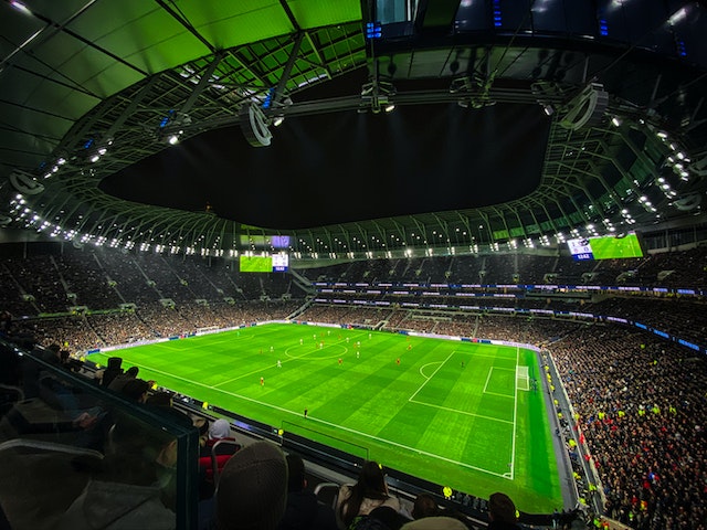 Premier League