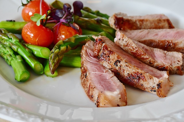 Culinaire uitblinkers in Flevoland en Friesland: Lelystad en Heerenveen